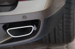 BMW X5 xDrive 5.0i 2010 года